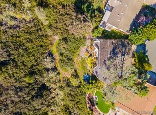 6112 La Pintura Dr, La Jolla, CA 92037