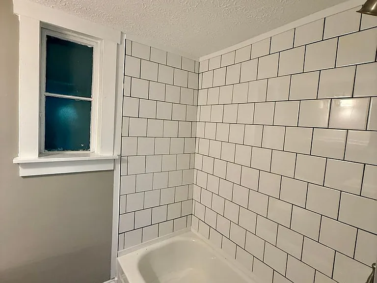 595 Martin Luther King Dr W #2 — Photo 31