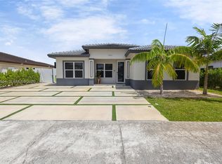 13063 SW 256th St 0, Homestead, FL 33032