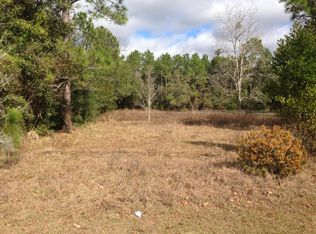 12625 Sapp Rd, Jacksonville, FL 32226