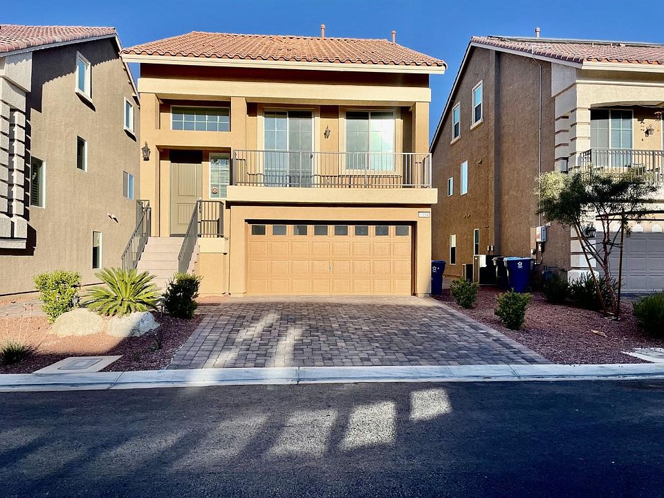 1st image of 7154 Steele Canyon St