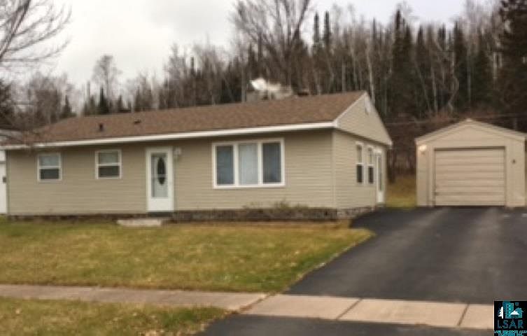 1st image of 34 Garden Dr
