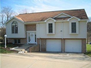 151 Washington St, Wexford, PA