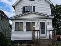 62 Millet Ave photo 1