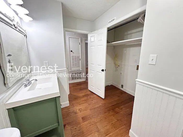 2219 Heritage Trace Dr — Photo 19