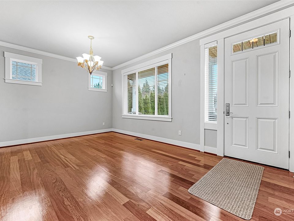 937 Secord Court, Camano Island, WA 98282 Zillow