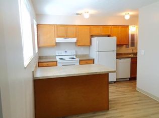 2213 Bruce Rd, Delaware, OH 43015