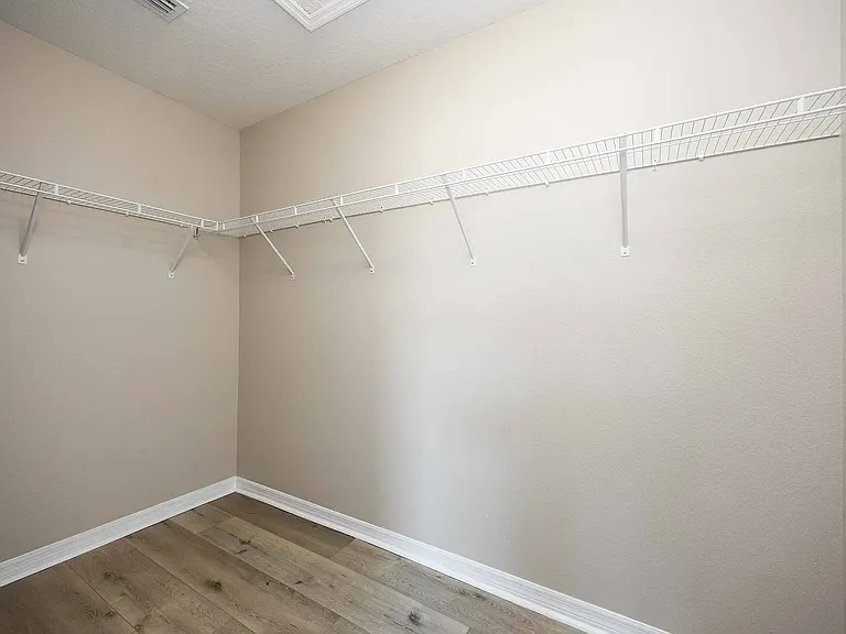 3937 King Bridge Pl — Photo 31
