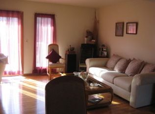 303 Cheyenne Rd #303, Lafayette, NJ 07848