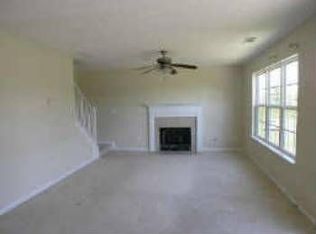 2335 Garrett Hill Ct, Dacula, GA 30019