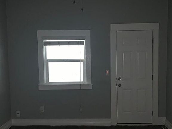 3rd image of 2262 Market St #2266