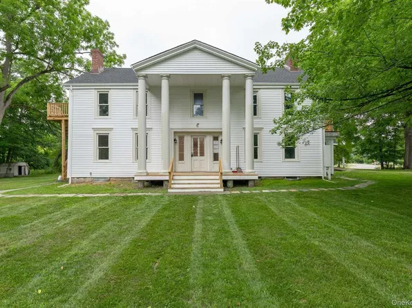 681 Route 216 #1, Poughquag, NY 12570