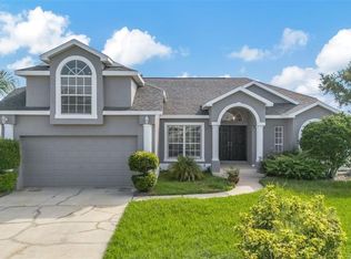 8918 Linebrook Dr, New Port Richey, FL 34655