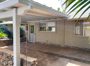 114 Eleu Pl, Kihei, HI 96753