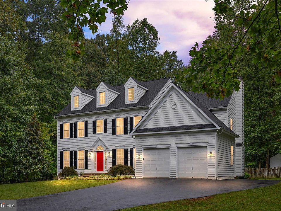 1st image of 103 Broadfield Ln