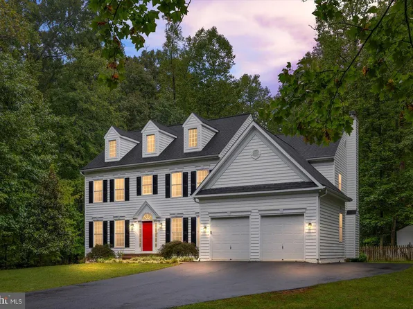 103 Broadfield Ln, Spotsylvania, VA 22553
