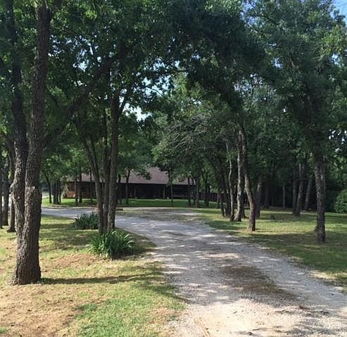 1st image of 434 County Road 3579