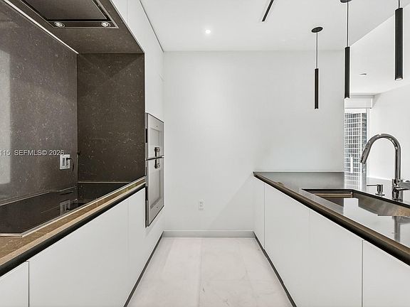 3rd image of 300 Biscayne Boulevard Way Unit 1002