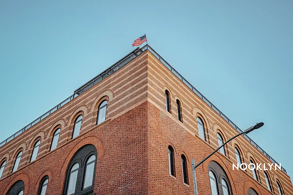 Rented by Nooklyn NYC LLC | media 76