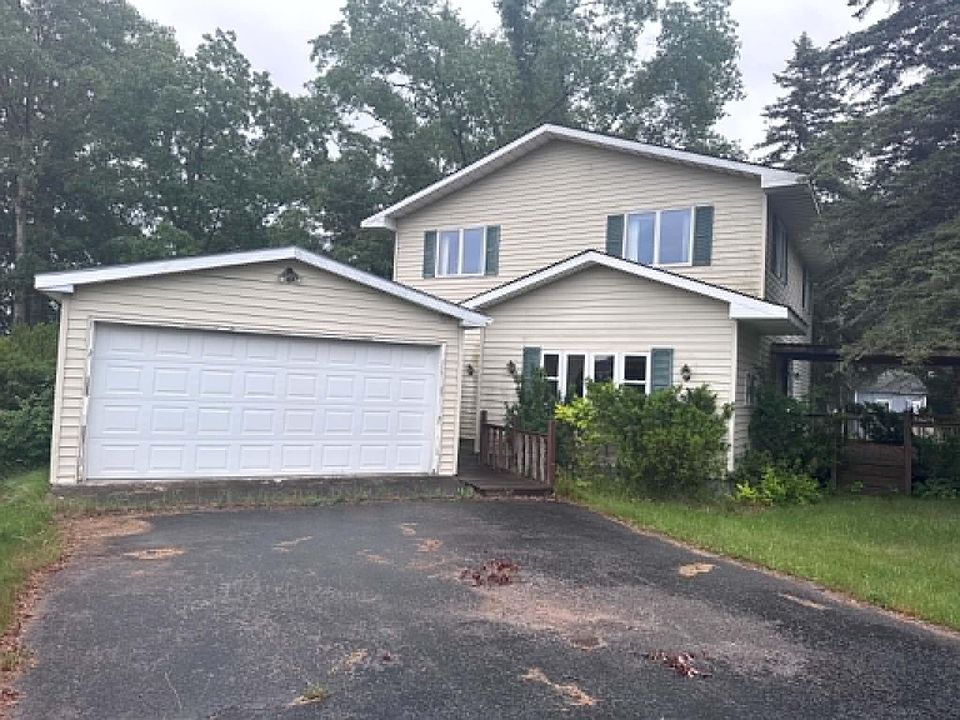 1st image of 1139 Fern Ln