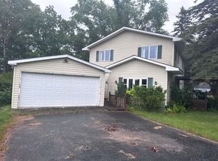 1139 Fern Ln, Alpena, MI 49707