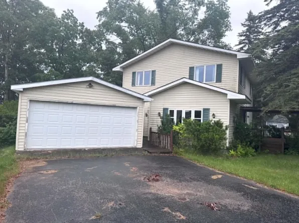 1139 Fern Ln, Alpena, MI 49707