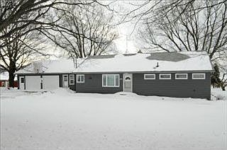 5th image of 2796 130th Ave