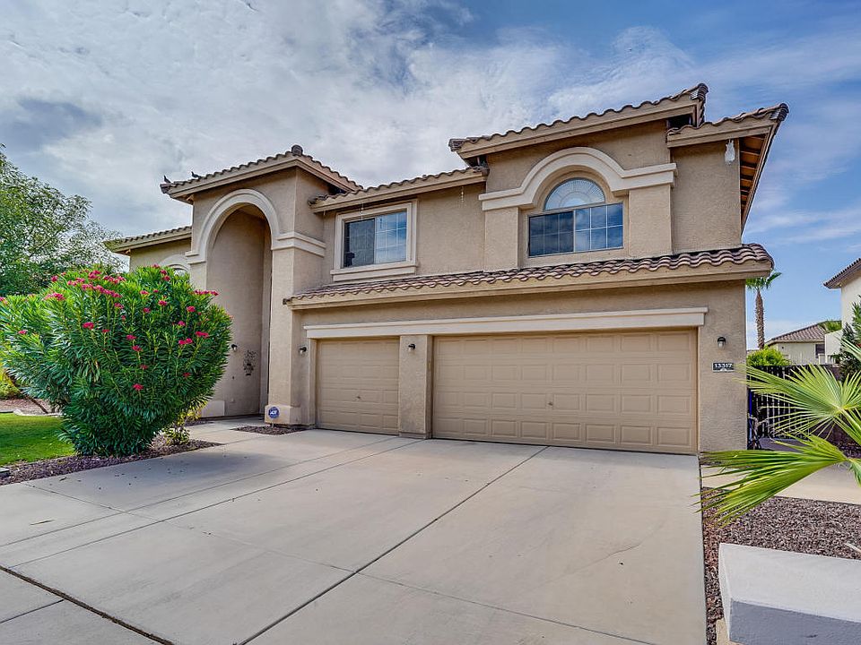 2nd image of 13317 W Palo Verde Dr