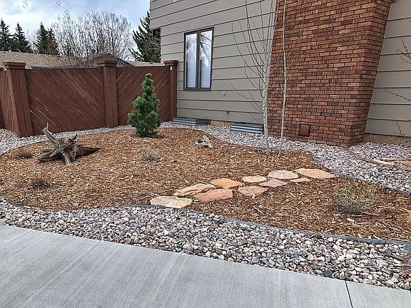 3rd image of 1071 Frontera Dr