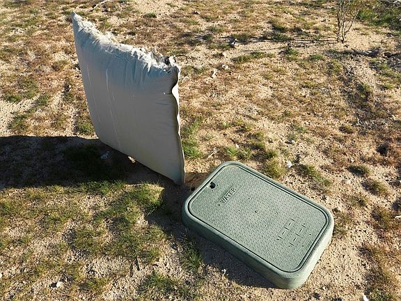 2nd image of 4084 Ocean Ave