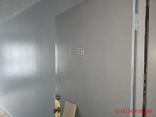 401 N Moose St #307 Photo 1