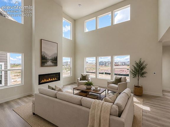 2nd image of 8214 Lemon Grass Rd