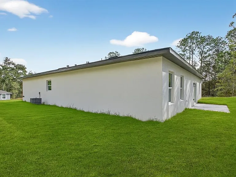9066 N Akola Way — Photo 30