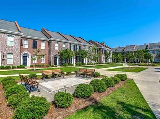 790 Howard Ave, Myrtle Beach, SC 29577