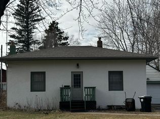 609 5th Ave N, Princeton, MN 55371