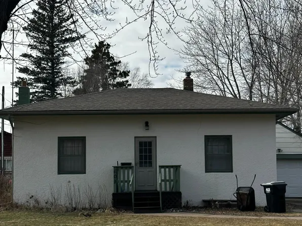 609 5th Ave N, Princeton, MN 55371
