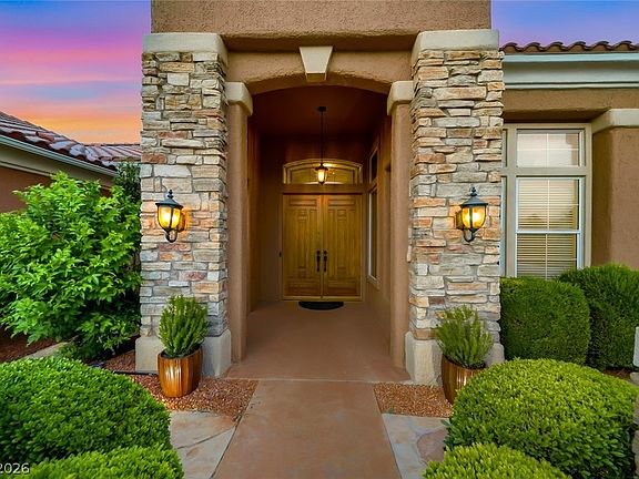 5th image of 3032 Crib Point Dr