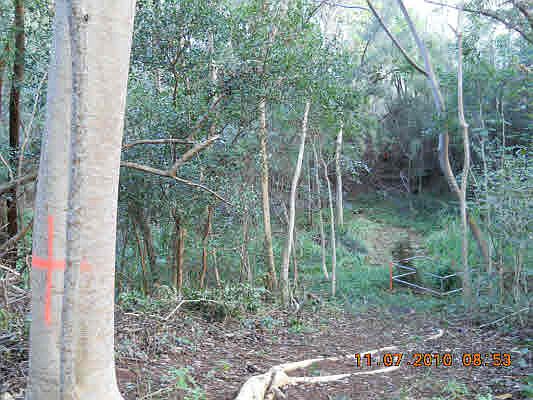 3rd image of Ahopueo Dr Lot 14