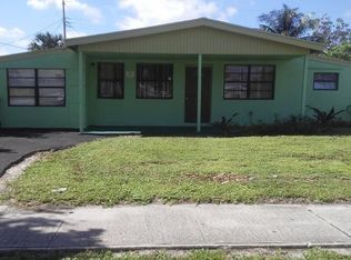 514 SW 14th Ave, Delray Beach, FL 33444