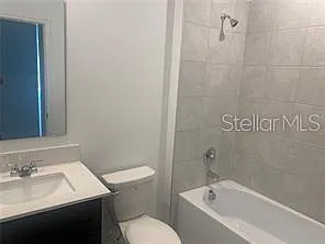 1738 Foreman Rd — Photo 11