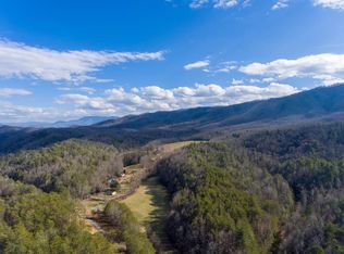 Reed Howard Ln, Sevierville, TN 37876