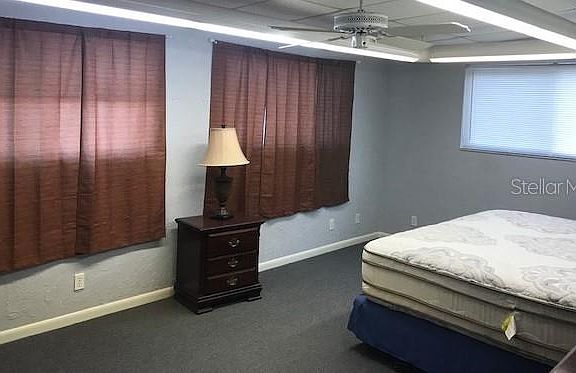 2nd image of 1662 Independence Blvd