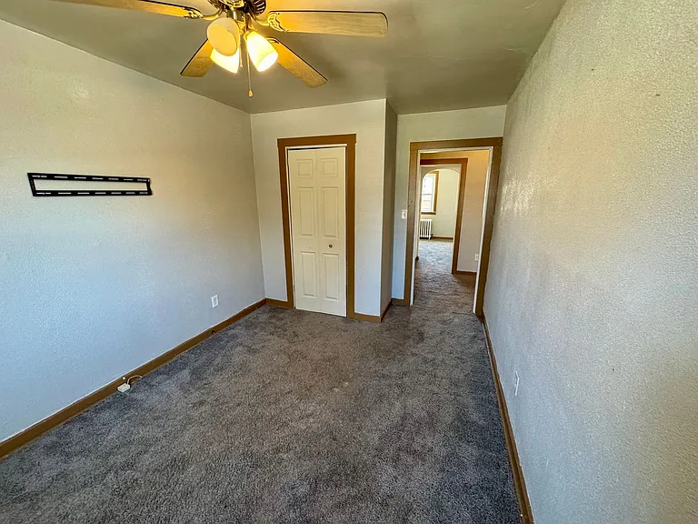 732 Idlewood Ave — Photo 7