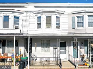 26 Stanton St, Schuylkill Haven, PA 17972