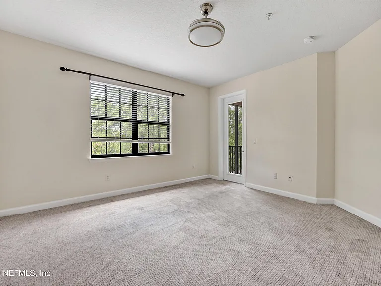 210 Paseo Terraza 405 St #405 — Photo 28