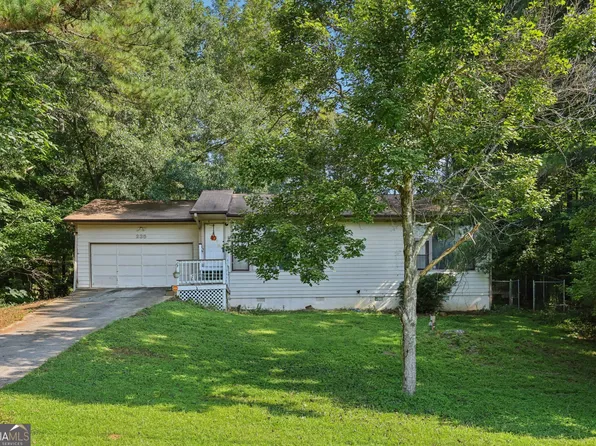 235 Mountain View Cir, Covington, GA 30016