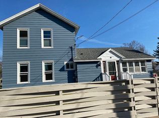 362 4th Ave N, Onalaska, WI 54650