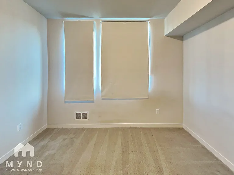7023 42nd Ave S #7023 — Photo 14