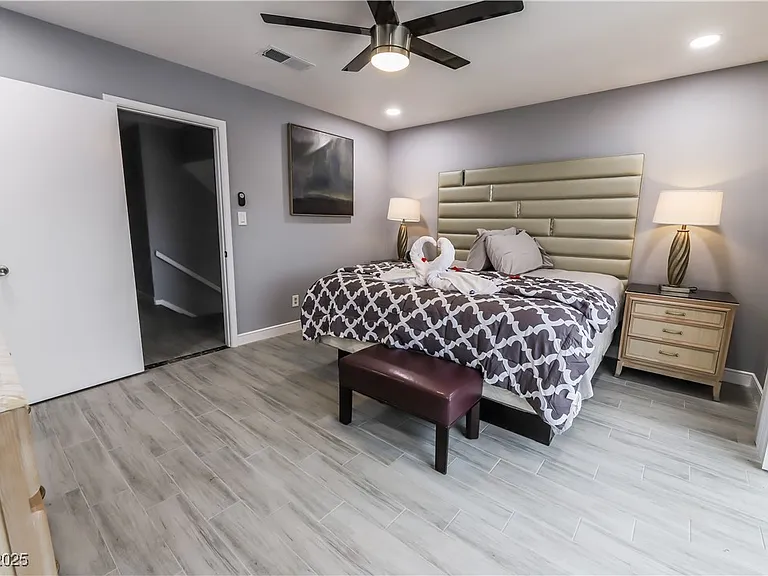 5301 Opuntia St — Photo 24