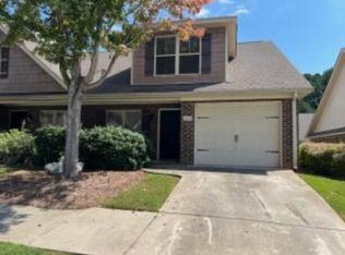 356 Connor Cir, Evans, GA 30809